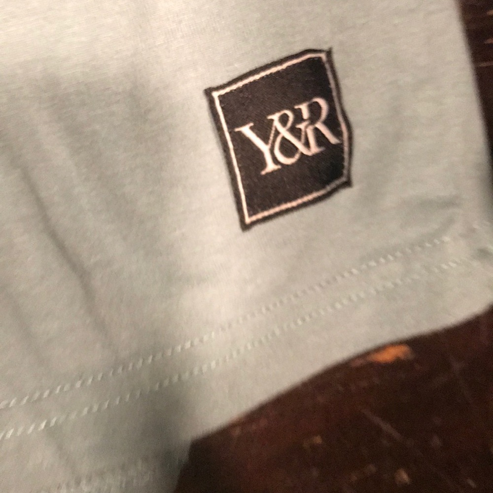 Yandr - Picture 3 of 4